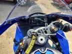 2024 Yamaha YZFR1