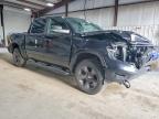 2020 Dodge RAM 1500 BIG Horn