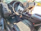 2017 Chevrolet Silverado K2500 Heavy Duty LT
