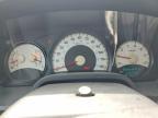 2011 Dodge Dakota SLT