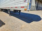2012 Utility Refrigerated Van Trailer