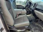 2017 Ford F150