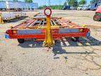 1980 Equipment GSE A1245D