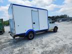 2023 Ford E350 Refrigerated BOX Truck