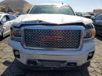 2014 GMC Sierra K1500 Denali