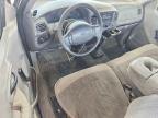 1999 Ford F150