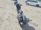 2023 Harley-Davidson Fxlrs