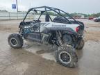 2024 Kawasaki Teryx Utility Vehicle