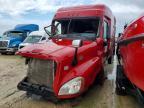 2018 Freightliner Cascadia 125 Semi Truck