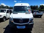2014 Mercedes-Benz Sprinter 2500 Delivery Van