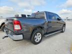 2020 Dodge RAM 1500 BIG Horn