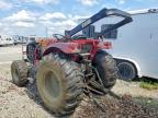 2020 Mahindra 2655