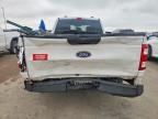 2023 Ford F150 Super Cab