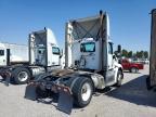 2018 Peterbilt 579 Semi Truck
