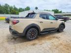2024 Hyundai Santa Cruz XRT