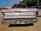 1989 Dodge D-SERIES D150