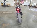 2023 Kawasaki ZR900 F