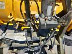 2000 Other Construction 2000 Snow Plow