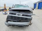 2025 Chevrolet Silverado K1500 RST