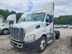 2017 Freightliner Cascadia 1-Semi Truck