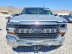 2017 Chevrolet Silverado C1500 LT