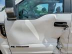 2022 Ford F250 Super Duty
