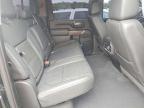 2021 GMC Sierra K3500 Denali