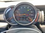 2018 Mini Cooper S