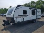2023 Vnyk 2023 KZ RV Connect Camper