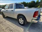 2009 Dodge RAM 1500