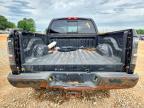 2005 Dodge RAM 1500 ST