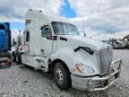 2022 Kenworth T680 Semi Truck