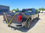 2025 GMC Sierra K2500 SLT