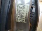 2004 Nissan Frontier Crew Cab XE V6