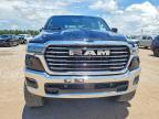 2026 Dodge 1500 Laramie