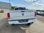 2015 Dodge RAM 1500 ST