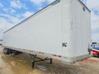2013 Great Dane Trai 2013 Great Dane DRY Van Trailer