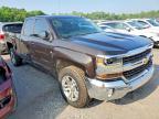 2019 Chevrolet Silverado LD K1500 LT 4WD