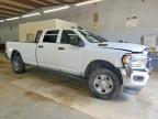 2024 Dodge RAM 3500 Tradesman