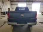 2023 Dodge RAM 1500 BIG Horn
