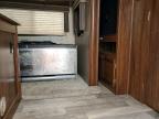 2016 Heartland North Trail Camper