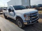 2021 Ford F250 Super Duty