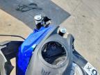 2025 Yamaha MTN690