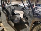 2023 Polaris Ranger XP Utility Vehicle