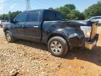 2017 Nissan Titan