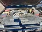 2002 Chevrolet Silverado K2500 Heavy Duty