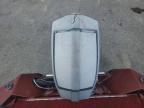 1987 Ranger Bassboat