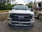 2020 Ford F250 Super Duty