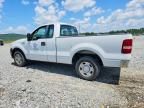 2008 Ford F150