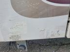 2000 Jayco RV Trailer